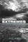 Surviving Extremes
