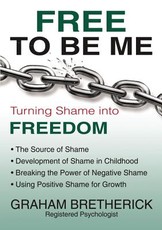 Free to Be Me
