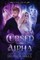 Cursed To The Alpha