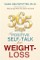 365 Days of Positive Self-Talk for Weight-Loss
