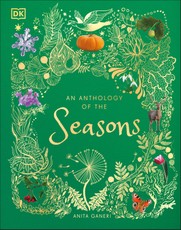 An Anthology of the Seasons