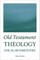 Old Testament Theology