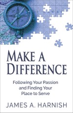 Make a Difference