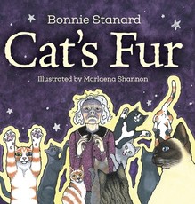 Cat's Fur