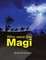 Who Were the Magi
