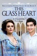 This Glass Heart