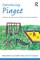 Introducing Piaget