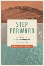 Step Forward