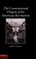 Greene, J: Constitutional Origins of the American Revolution
