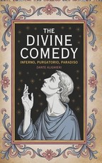 The Divine Comedy