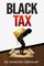 Black Tax