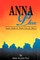 Anna Plus