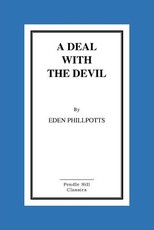 A Deal with the Devil