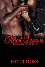 Illicit Lovers