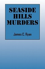 Seaside Hills Murders