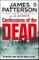 Confessions of the Dead