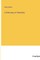 A Dictionary of Chemistry