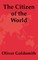 The Citizen of the World