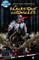 John Saul's The Blackstone Chronicles #4