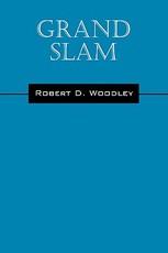 Grand Slam