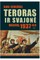 Teroras ir svajonė