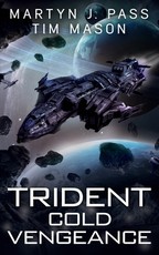 Trident