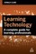 Learning Technology