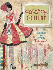 Collage Couture