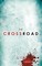 Singh, V: Crossroad