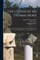The Utopia of Sir Thomas More
