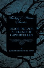 Ultor De Lacy