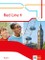 Red Line 1. Schülerbuch. Bayern ab 2017