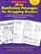 Hi-Lo Nonfiction Passages for Struggling Readers: Grades 6-8