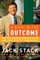 A Stake in the Outcome