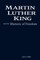 Martin Luther King and the Rhetoric of Freedom