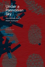 Under a Pannonian Sky