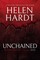 Unchained