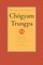 The Collected Works of Chögyam Trungpa: Volume 1