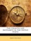 The Country-Life Movement in the United States