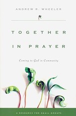 Together in Prayer