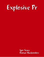 Explosive Pr