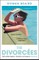 The Divorcees