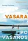 Vasara po vasaros (knyga su defektais)