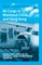 Air Cargo in Mainland China and Hong Kong
