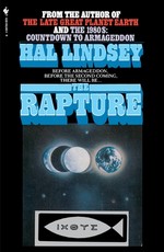 The Rapture