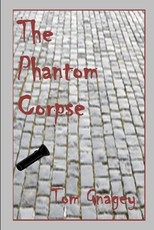 Phantom Corpse