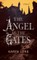 The Angel at the Gates