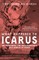 What Happened to Icarus