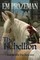 The Kilhellion