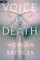 Voice of Death